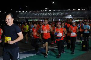 BIB: 063, 26552, 28341, 80637, 9910
                            <button type="button" onclick="openModal(11479483)" class="btn btn-primary btn-sm float-right btn-popup" data-toggle="modal" data-target=".modal-high-quality">
                        <i class="fas fa-shopping-cart"></i> Add to Cart
                    </button>
                                            <button type="button" onclick="isThisMe(11479483, true)" class="btn btn-success btn-sm float-right btn-popup btn-isme hidden" data-toggle="tooltip" data-placement="bottom" title="นี่คือรูปของคุณใช่ไหม คลิกที่นี่เพื่อเอาเข้าอัลบั้ม">
                        <i class="fas fa-plus"></i> Add to album
                    </button>
                    <button type="button" onclick="isThisMe(11479483, false)" class="btn btn-warning btn-sm float-right btn-popup btn-isnotme hidden">
                        <i class="fas fa-ban"></i> Remove from album
                    </button>